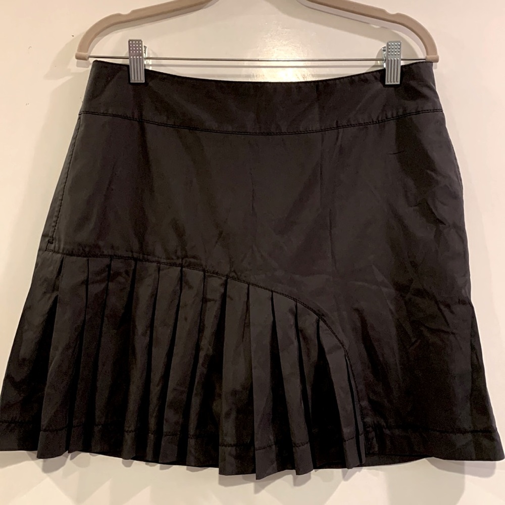 Cutter & Buck athletic skirt / skort